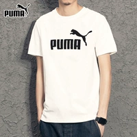 845575-02/мужчина/белый