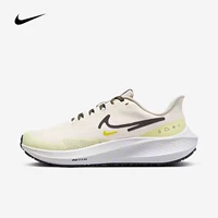 DO7626-100/Full Palm Rerct Foam/Speam