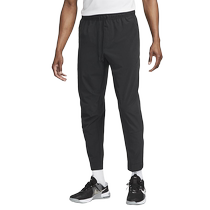 Nike Nike 2024 pantalon pour hommes de printemps pantalon de 100 tours avec pantalon sport de 100 tours FB7549-010