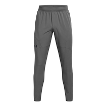 Under Armor UA mens running fitness training quick-drying trousers casual sports woven trousers 1352028-025