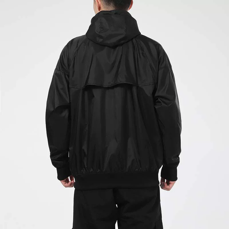 Nike, весенний куртка, худи, спортивный костюм, тренч, тренд сезона