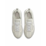 Женская обувь Nike AIR MAX DAWN, новая осенняя амортизирующая повседневная обувь для бега на воздушной подушке DM8261