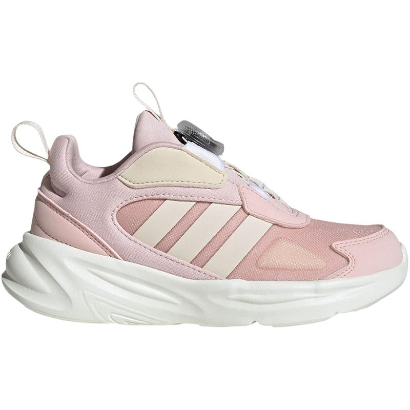 adidas breathable children's shoes Latest Authentic Product Praise