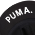 Puma 男 2019 xuân mới mũ mặt trời Epoch thể thao và mũ giải trí 021968-01 - Mũ thể thao