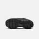 ເກີບຜູ້ຊາຍ Nike ZOOMVOMERO5 ເກີບແລ່ນກິລາ Black Warrior Retro Dad Shoes BV1358-003