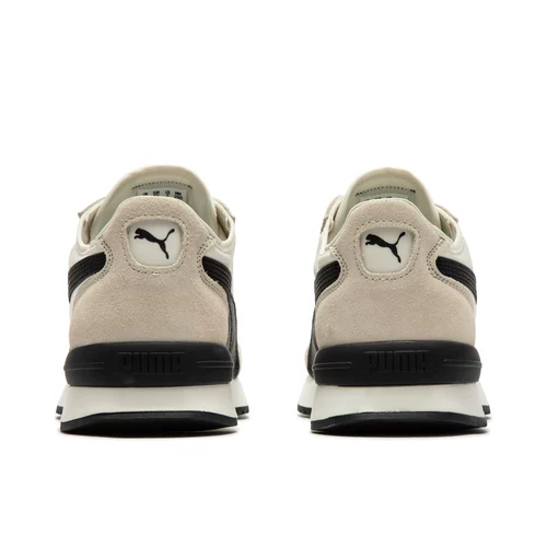 Puma, летняя дышащая комфортная спортивная повседневная обувь подходит для мужчин и женщин для влюбленных для отдыха