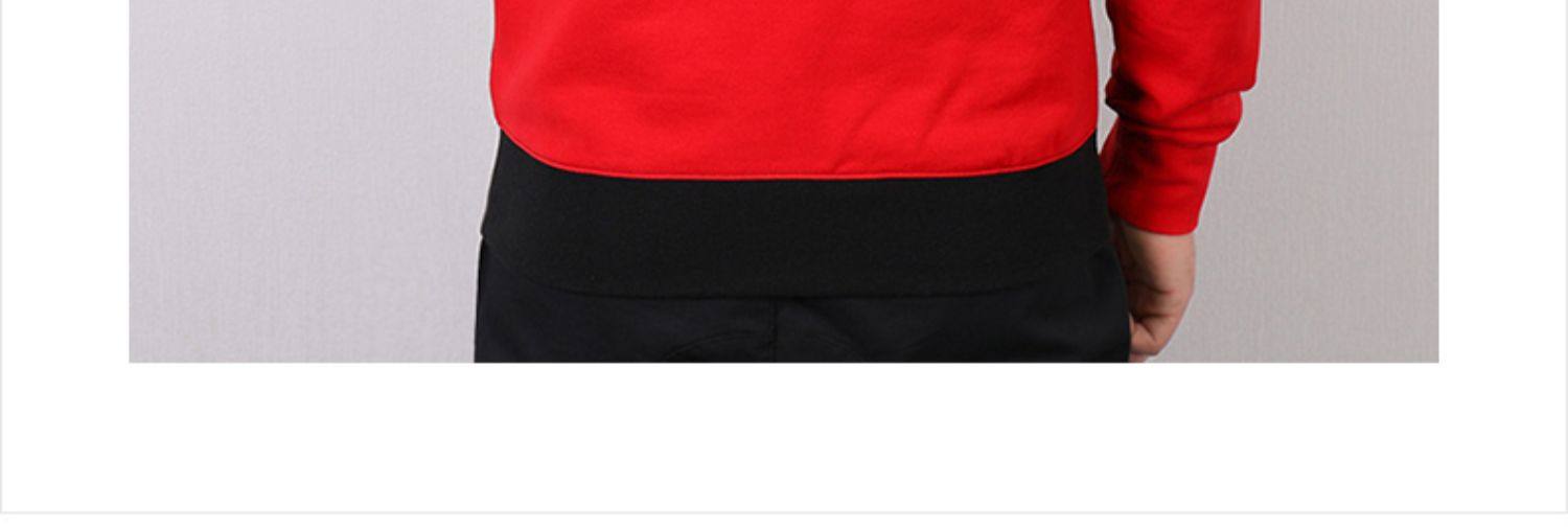 Áo khoác nam NIKE Nike 2019 xuân hè thu đông mới thể thao áo khoác dệt kim trùm đầu 928484-010 - Áo khoác thể thao / áo khoác áo khoác the thao nam