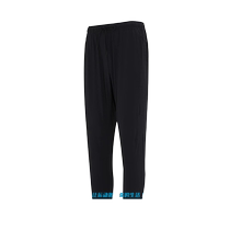 Nike Nikes new mens quick-drying casual all-match training running sports pants yoga woven trousers FB7547