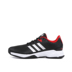 Adidas Adidas Barricade tòa án 3 người đàn ông giản dị của thể thao giày quần vợt CQ1853 giày thể thao nữ nike Giày tennis