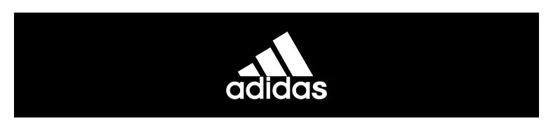 Giày thể thao nam Adidas mùa đông 2018 mới