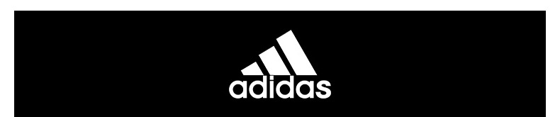 Shengdao Thể Thao ADIDAS Người Đàn Ông Mới của Casual Thể Thao Áo Khoác Thoải Mái Thoáng Khí Kem Chống Nắng Dệt Áo Khoác CF4887 áo khoác asics