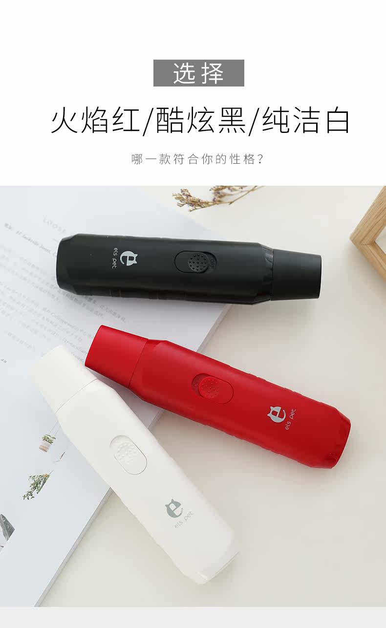 Неизвестно -1_12.jpg