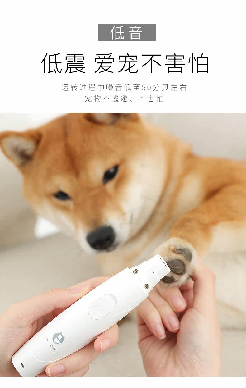 Неизвестно -1_05.jpg