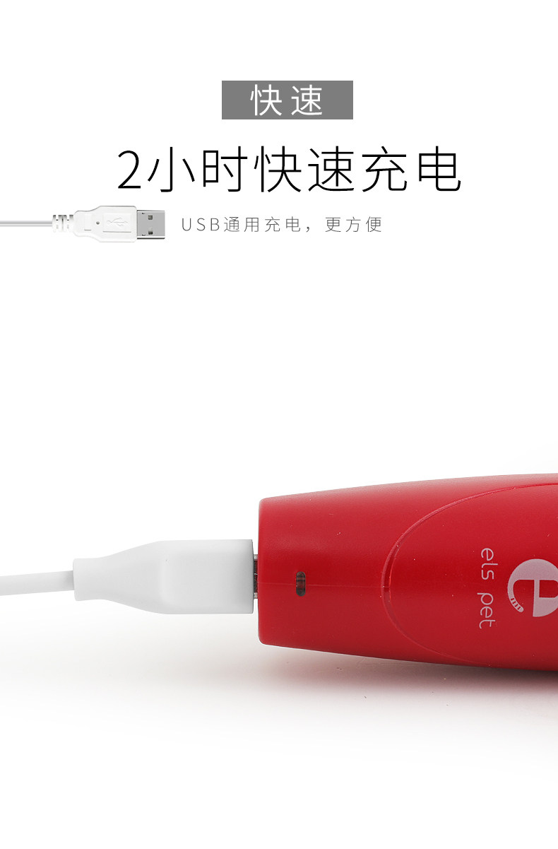 Неизвестно -1_06.jpg