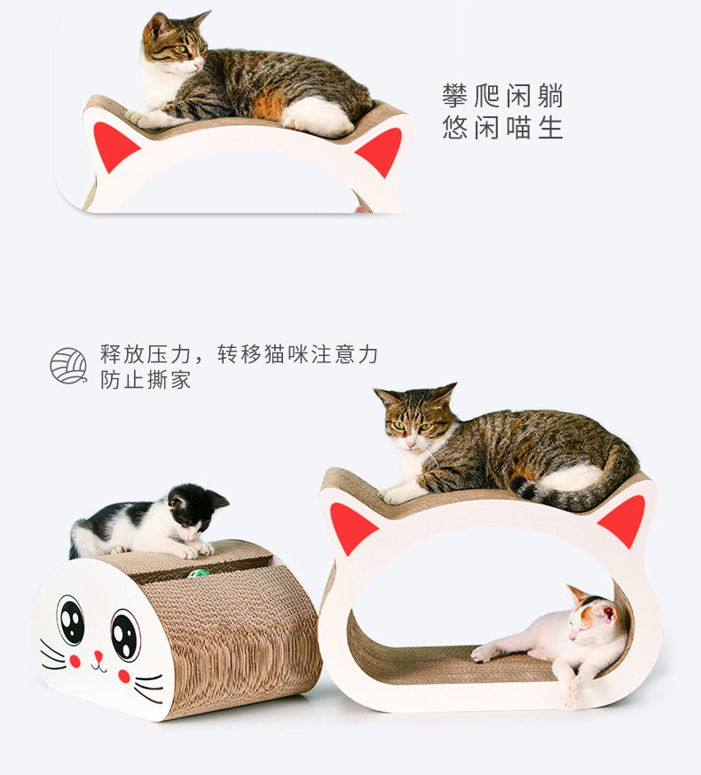 [详情_05.jpg]