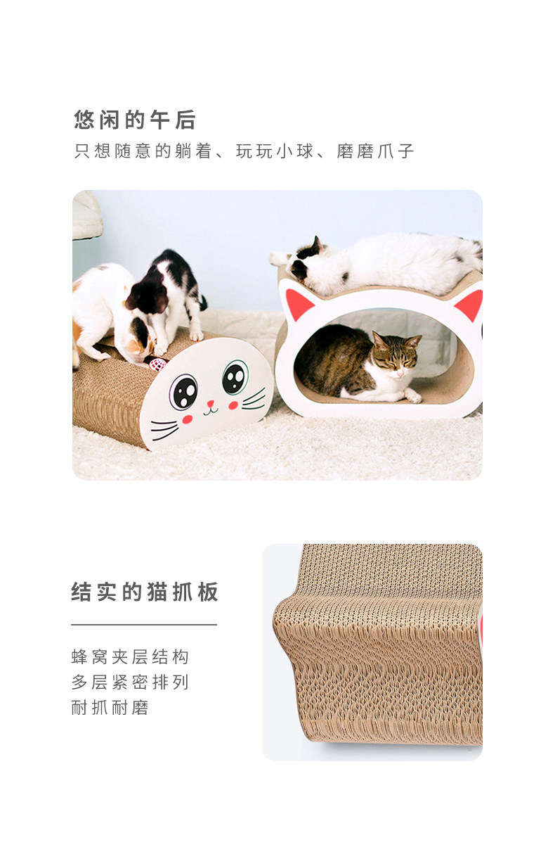 [详情_06.jpg]