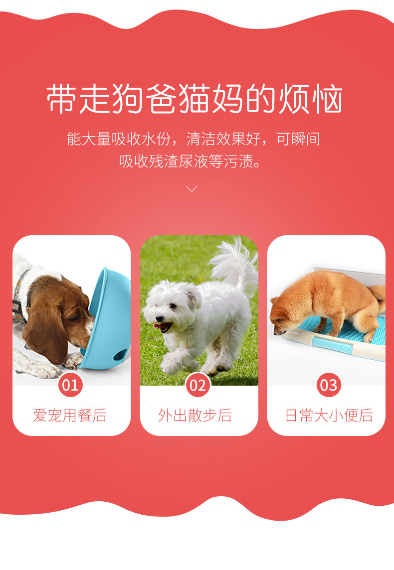 средства для мытья животных 02 Mdeho