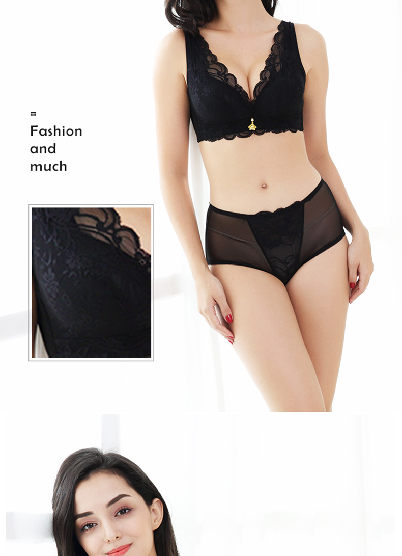 Sexy ren ngực nhỏ thu thập áo ngực mà không có vành nhận sữa trên hỗ trợ áo ngực thoáng khí phụ nữ mỏng bộ đồ lót quan lot nu dang dui