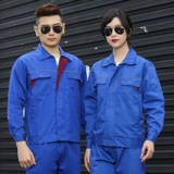 Установите костюм мужчины и женские рукава, устойчивый