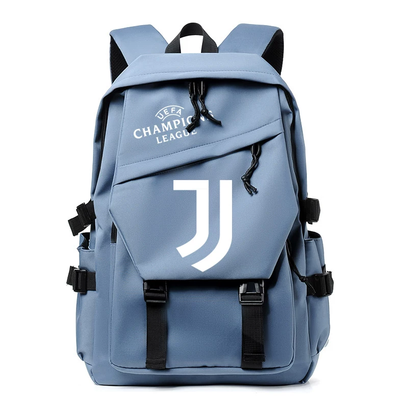 Студенческий рюкзак для футбольной школы