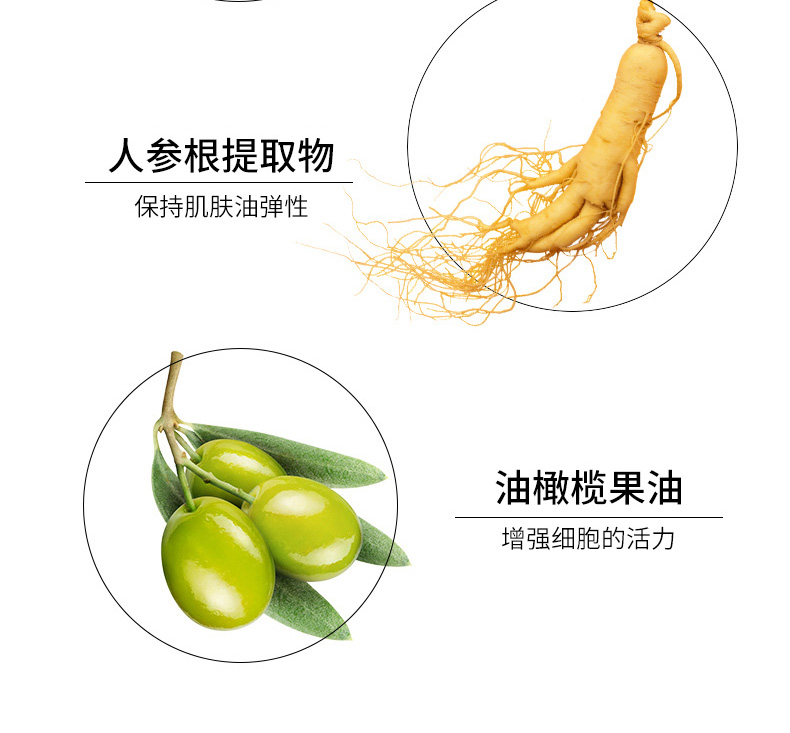 Phấn phủ dạng bột làm sáng là thương hiệu không thấm nước che khuyết điểm phòng thu che khuyết điểm dầu lỏng phấn nữ trang điểm mạnh - Quyền lực phấn loreal infallible 24h
