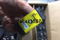 TCF50 TCF100 TCF90 TCF80 TCF70 TCF60 TCF45 Bussmann fuse