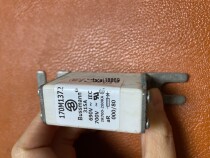 bussmann fuse 170M1372 315A 690-700V aR 170M1373