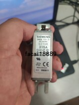 Siemens Fast Melting 3 NE8721 8722 8724 8725 8727 8731-1 690V