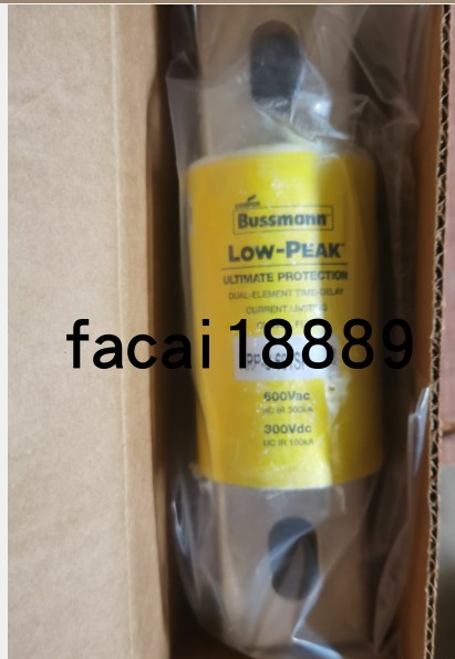 KRP-C-601SP KRP-C-601SP KRP-C-650SP KRP-C-2500SP KRP-C-2500SP fuse for the KRP-C-601SP KRP-C-650SP
