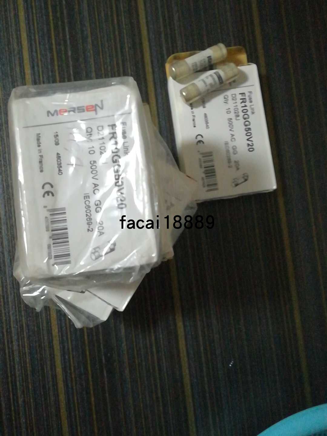 FR10GG50V20 FR10GG50V20 FR10GG50V6 FR10GG50V10 FR10GG50V12 FR10GG50V16 FR10GG50V16 for the FR10GG50V20 FR10GG50V6