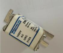 V076263C DN00UC10C315L G076412C DN00UD100L D075535C DN00UD10