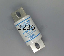 Roland Fuse A70P350-4 A70QS350-4 A70P300-4 A70QS300-4