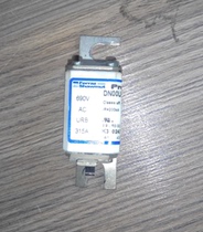 ferraz farei fuse A070UD31KI500 Y300033 Y300033 A070UD31KI550 Z300034 Z300034 Z300034