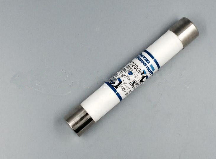 FD20GC100V50T FD20GB100V16T E089497 FD20GB100V25T Roland fuses