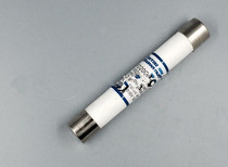 FD20GC100V50T FD20GB100V16T E089497 FD20GB100V25T Roland Fuse