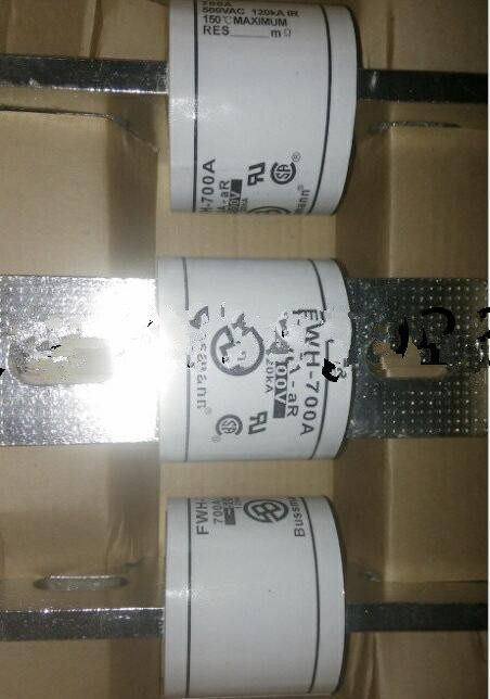 FWh-600A FWh-600A FWH-700AFWH-800A FWH-700AFWH-800A FWH-80B FWH-325A FWP-10B FWP-10B FUSE