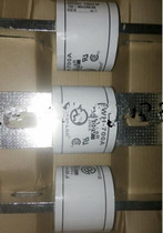 FWh-600A FWH-700AFWH-800A FWH-80B FWH-325A FWP-10B fuse