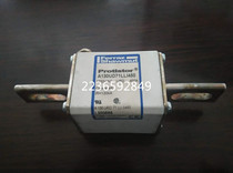 A070UD30KI080 A070UD30KI080 C300129 A070UD30KI100 A070UD30KI100 D300130 shawmut fuse