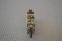 Siemens kuai rong 3NE1802-0 40A 3NE1803-0 3NE1 803-035A 690V aR