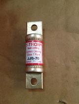 Bussmann fuse JJS-30 50 60 70100125150200250500 70100125150200250500 600V)