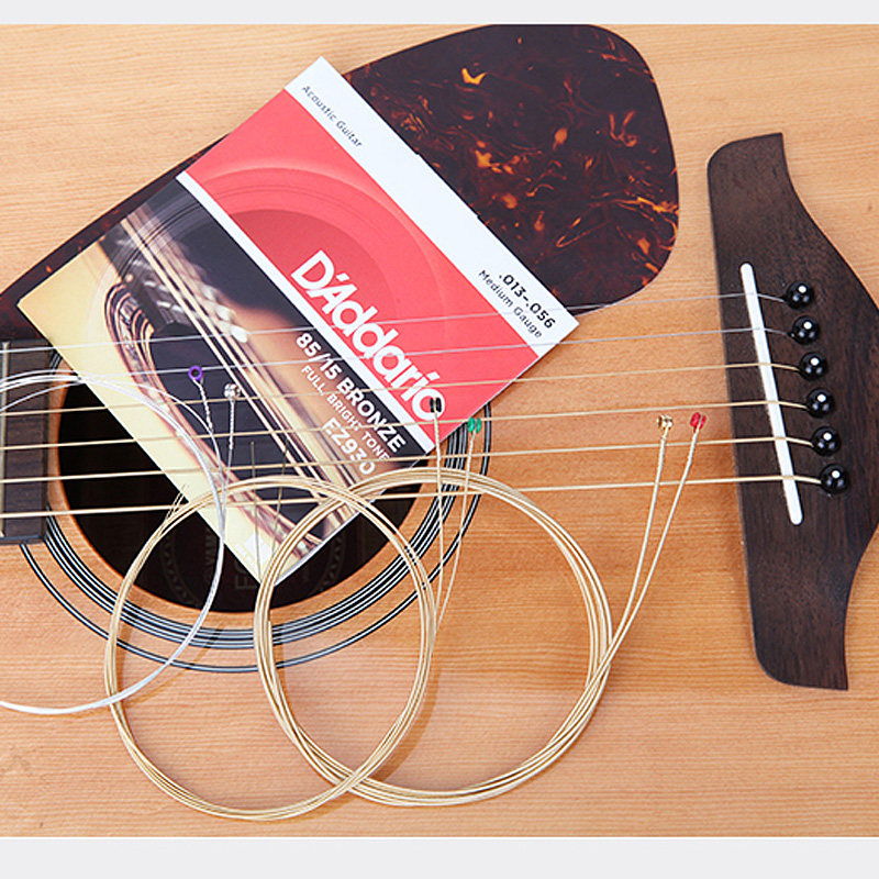 D'addario струны 11-52. Струны для классической гитары d'addario ej27n. Струны акустические ej20 daddario. Струны d'addario для классической гитары. Струны даддарио для акустической.