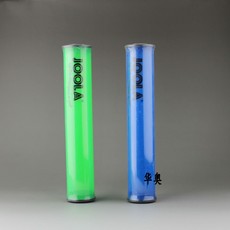 набор для настольного тениса joola предпочтительно