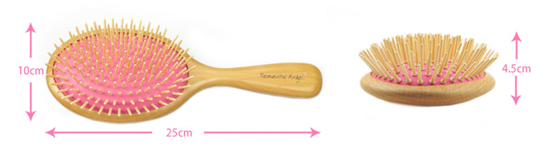 Accessoires pour perruques - Ref 229365 Image 16