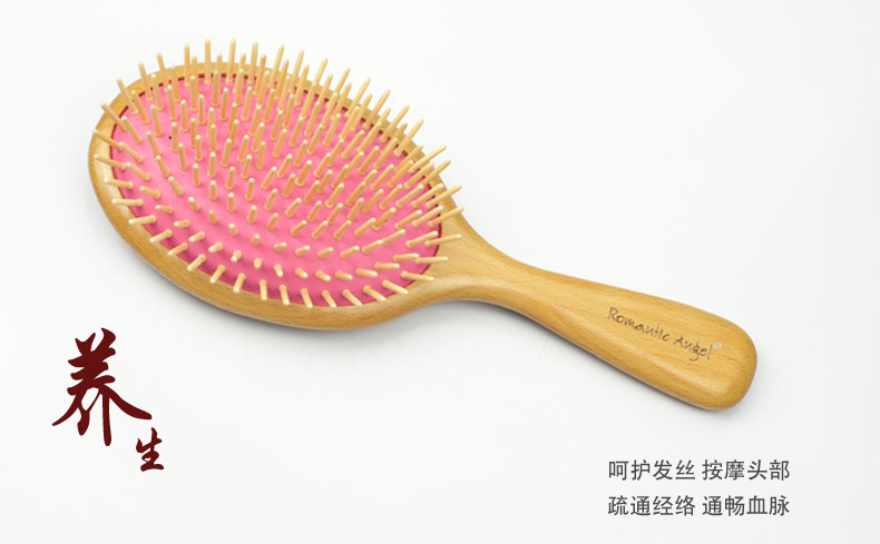 Accessoires pour perruques - Ref 229365 Image 14