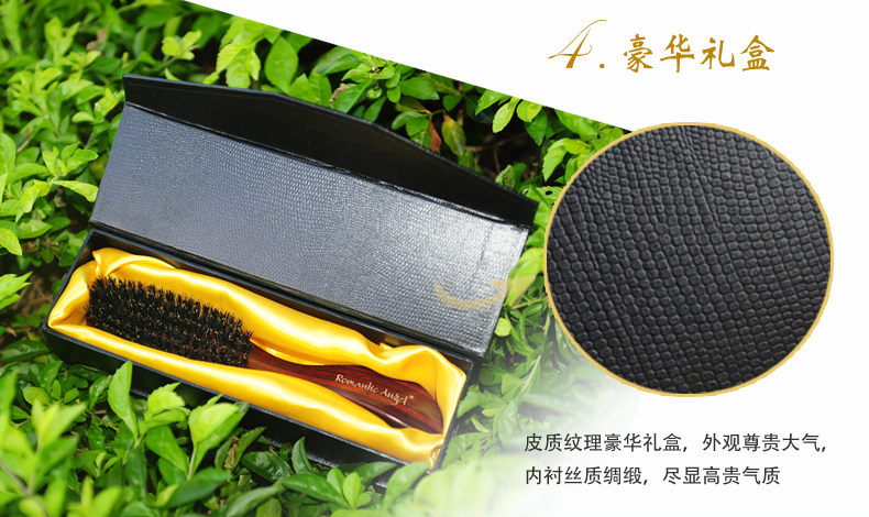 Accessoires pour perruques - Ref 228581 Image 25