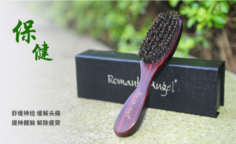 Accessoires pour perruques - Ref 228581 Image 13