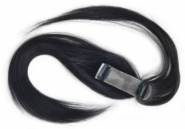 Extension cheveux - Ref 226500 Image 17