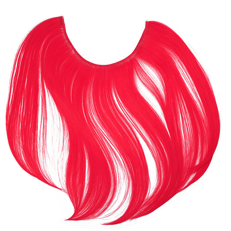 Extension cheveux - Ref 226212 Image 19