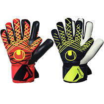 Seawolf Uhlsport Prediction SSG childrens adult goalkeeper gloves