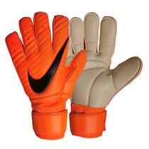 Nike NIKE Spyne can remove 4 fingers professional football goalkeeper jacket